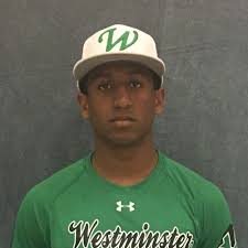 Westminster Christian