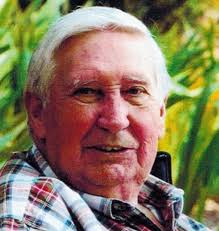 Watauga, Avery Obituaries