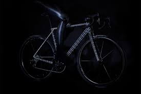 French interview with ralf hütter of kraftwerk, december 1981. Canyon Kraftwerk Ultimate Cf Slx Kraftwerk Willya