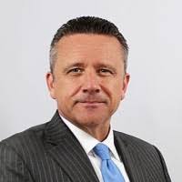 Neil Brennan Email & Phone Number