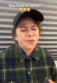 Nora Montaño Flores