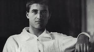 5 john neumann, b memorial : Petition Please Add Bl Pier Giorgio Frassati To The Liturgical Calendar For Australia Change Org