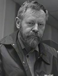 Untitled by Arthur F. McKay