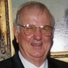 Obituary information for Edward William Stankiewicz