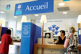 Adresse physique de la caf de toulouse. En 2017 La Caf De Haute Garonne A Releve Pres De 5 2 Millions D Euros De Fraude Actu Toulouse