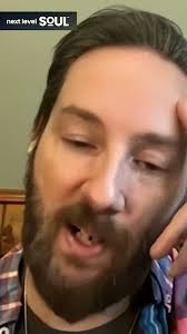 Steven Noack: "Sharing Energies"