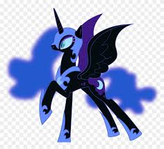 Best 25 my little pony cartoon ideas on pinterest. Coloring Page Knight Helmet Img 10163 Edupicscom Mlp Nightmare Moon Vector Free Transparent Png Clipart Images Download