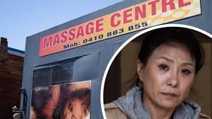 Hornsby 142 brothel: Wai Kwan Mo offered drug to her clients | Daily  Telegraph