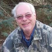 Fish Family Obituaries