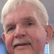 Maish Family Obituaries