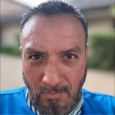 Get ready! Mariah Carey's Christmas Time is coming to Toyota Center