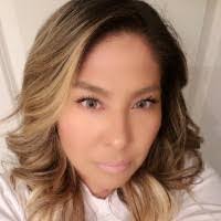 Aida Arellano's Instagram, Twitter & Facebook