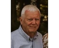 Robert Denver Chaney Jr Obituary (2024)