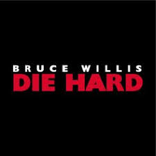 John mcclane is a new york city cop who finds himself taking on terrorists and saving his loved ones. 64 Die Hard Ideas Die Hard Hard Movie Movie Posters