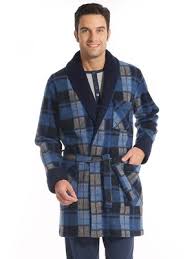 We did not find results for: Soldes Robe De Chambre Peignoir Homme Veste D Interieur Daxon