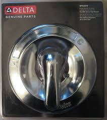 From lavatory faucets to bathtub drains, toilets and shower heads to soap dispensers and other accessories, delta has every fixture for the bathroom. Delta Faucet From The 1980 S Repair Parts Question Terry Love Plumbing Advice Remodel Diy Professional Forum