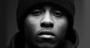 Kevin George Vinyl Records & Discography