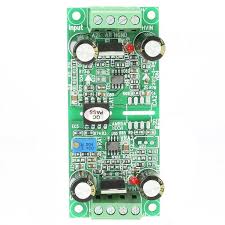 Degson DFH67-DHB-AI4U-M12-V1