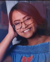 Sarah Regina Wesley Obituary June 28, 2024