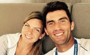 27 сентября 1991 | 29 лет. Fostul Iubit Al Simonei Halep Se CÄƒsÄƒtoreÈ™te Cu Ce Se OcupÄƒ Viitoare SoÈ›ie Surpriza Este UriaÈ™Äƒ