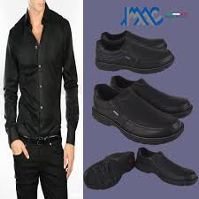 متوفر لدينا الأن تشكيلة كبيرة من المنتجات في فروعنا رجالى المقاسات 41 الى 46 السعر 749 all black sneakers black sneaker sneakers