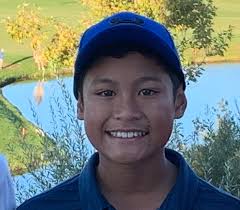 Past Results Archives