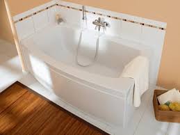Tipps Fur Das Kleine Bad Teilgefliestes Badezimmer Neues Badezimmer Badezimmer