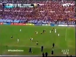 Переглядів 21 тис.3 роки тому. Penarol 5 Nacional 0 Alberto Kesman Youtube