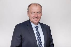 Tato informační stránka o krzysztof mańkowski zobrazuje poslední internetové články, ve kterých se výraz krzysztof mańkowski vyskytuje. Burmistrz Krzysztof Mankowski Zaprasza Do Udzialu W Konsultacjach Spolecznych Tygodnik Szczytno To Sie Czyta