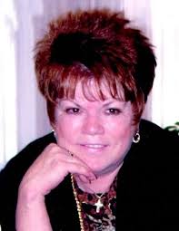 Obituary information for Marilyn Martha Beik