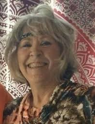 Obituary information for Lois Elaine Henshaw