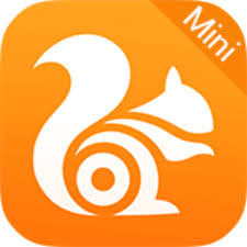 Uc Browser Mini Download Video Status Movies 11 1 1 Arm Android 4 0 Apk Download By Ucweb Singapore Pte Ltd Apkmirror