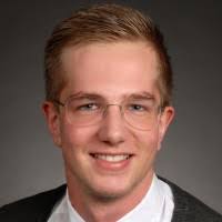 5 "Dave Ter Horst" profiles