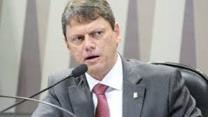 Browse 1,230 tarcisio bertone stock photos and images available, or start a new search to explore more stock photos and images. Tarcisio De Freitas