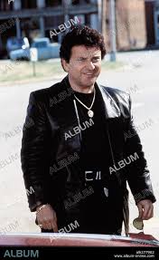 JOE PESCI in MY COUSIN VINNY, 1992, directed by JONATHAN LYNN. Copyright  20TH CENTURY FOX. - Album alb277902