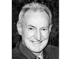 LeRoy Taylor Obituary (1930