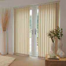 Bunu ölçü alımı sırasında ortalama bir fiyat çıkartarak öğrenmek. Kumas Dikey Perde Kullananlar Kullanici Yorumlari