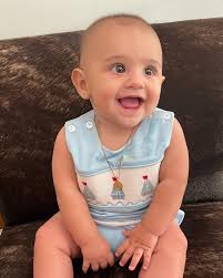 Ayyy mi amor, ojalá algún día sepas verdaderamente cuánto te amooooo!!!!! 💙