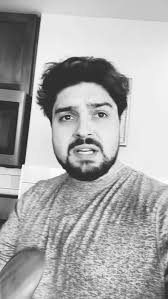 | Mackenzie Andersen