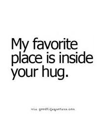 50 Short And Cute Love Notes And Why They Work Part 33 Quotes For Your Boyfriend Cute Quotes For Your Boyfriend Love Quotes For Boyfriend