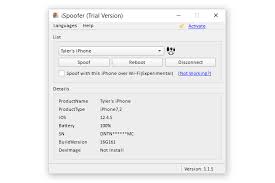 Check spelling or type a new query. How To Fake A Gps Location On Your Phone