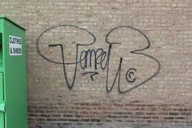 Check spelling or type a new query. Graffiti Removal Tips A Step By Step Guide For Green Graffiti Removal Cleancityinnovations Com