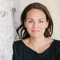 Branded by Woman 2021, Online