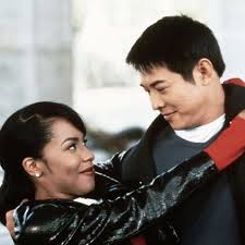 Get protected today and get your 70% discount. Jet Li Aaliyah Chemistry Is Unexplainable Romeo Must Die 2000 Hood Classics 25 By Jeffvstheworld
