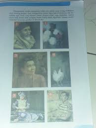 Menemukan gagasan dengan cara : Sebutkan 6 Teknik Gambar Dan Jenis Model Gambar Sebagai Berikut Brainly Co Id