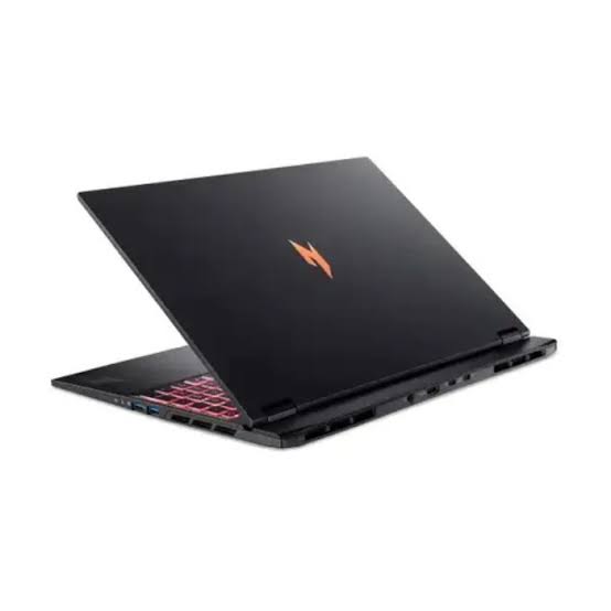 Acer NITRO-V-16S-R8CJ