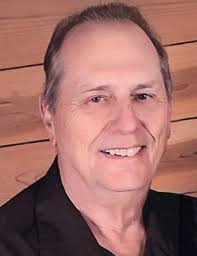 Obituary information for Bud