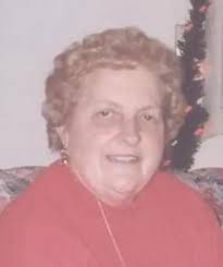 Obituary information for Marjorie Lee Gaynor Cullen