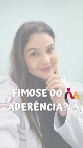 Dra. Mariah Mello på Instagram