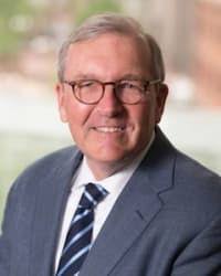 Top Rated Boston, MA Class Action & Mass Torts Attorney